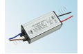 Драйвер светодиода LD 1x30W 220V IP65